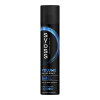 Syoss Volume laque (300 ml) SSY00280 - 1