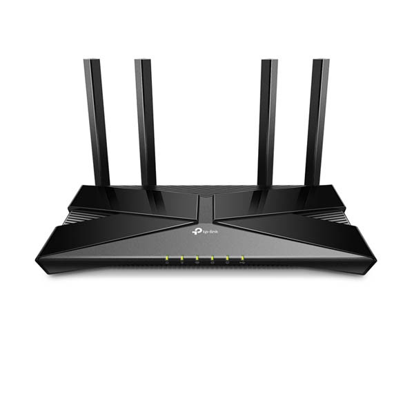TP-Link Archer AX10 routeur wifi 137710 - 1
