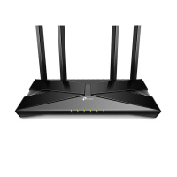 TP-Link Archer AX10 routeur wifi 137710