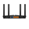 TP-Link Archer AX10 routeur wifi 137710 - 3