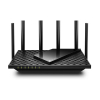 TP-Link Archer AXE75 routeur wifi 137788 - 1