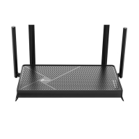 TP-Link Archer BE230 routeur wifi 137787