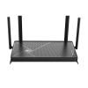 TP-Link Archer BE230 routeur wifi 137787 - 1