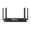 TP-Link Archer BE230 routeur wifi 137787 - 3