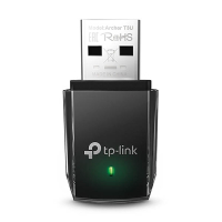 TP-Link Archer T3U adaptateur wifi 137798