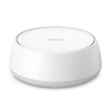 TP-Link Deco BE25 routeur wifi mesh (1 pièce) 828670 - 1