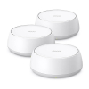 TP-Link Deco BE25 système wifi mesh (lot de 3) 828700 - 1