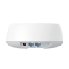TP-Link Deco BE25 système wifi mesh (lot de 3) 828700 - 2