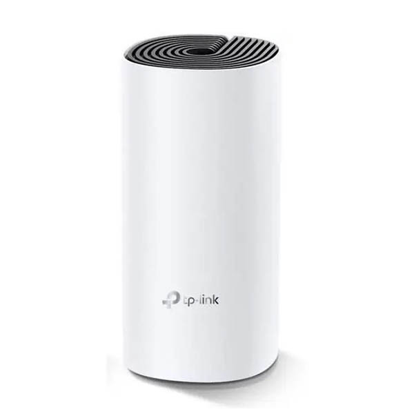 TP-Link Deco M4 routeur wifi