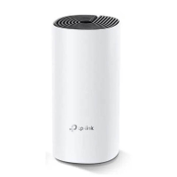 TP-Link Deco M4 routeur wifi 828622
