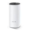 TP-Link Deco M4 routeur wifi mesh (1 pièce) 828622 - 1