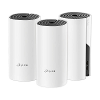 TP-Link Deco M4 routeur wifi mesh (3 pièces) 410695