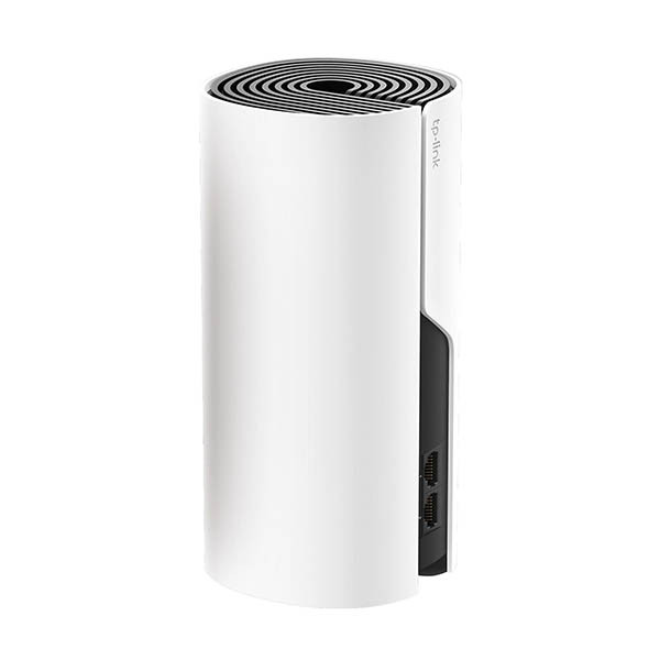 TP-Link Deco M4 routeur wifi mesh (3 pièces) 410695 - 3