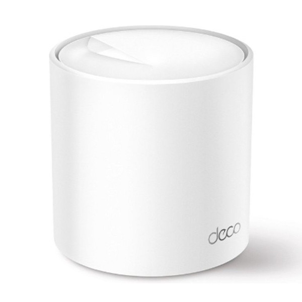 TP-Link Deco X50 AX3000 routeur wifi mesh (1 pièce) 828734 - 1