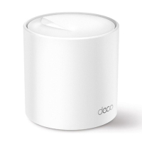 TP-Link Deco X50 AX3000 routeur wifi mesh (1 pièce) 828734