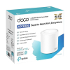 TP-Link Deco X50 AX3000 routeur wifi mesh (1 pièce) 828734 - 2