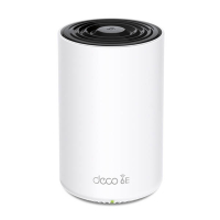 TP-Link Deco XE75 Pro routeur wifi mesh 828671