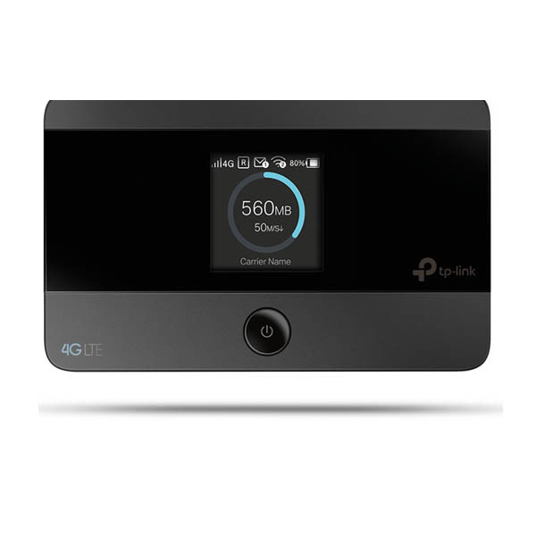 TP-Link M7350 routeur mifi 137796 - 1