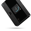 TP-Link M7350 routeur mifi 137796 - 3