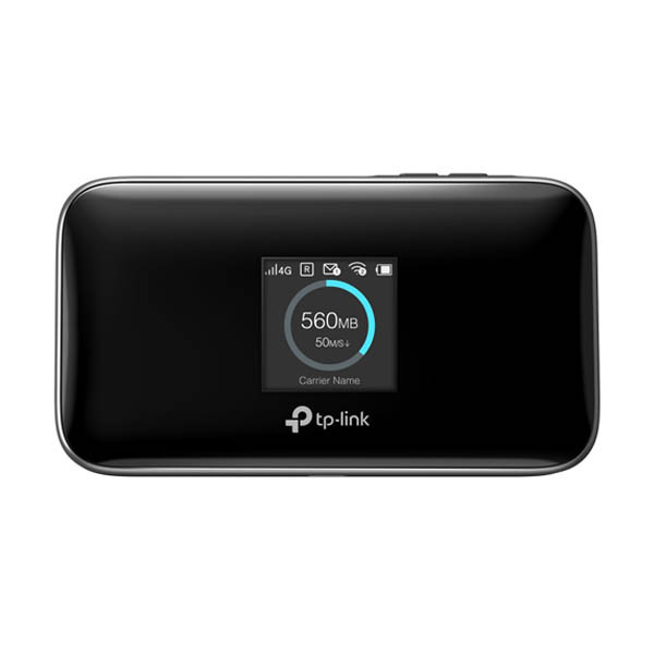 TP-Link M7450 routeur mifi 137797 - 1