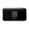 TP-Link M7450 routeur mifi 137797 - 1