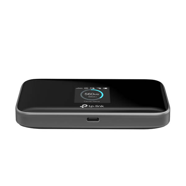 TP-Link M7450 routeur mifi 137797 - 2