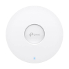 TP-Link Omada EAP610 point d'accès (1 pièce) 137794 - 1
