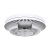 TP-Link Omada EAP610 point d'accès (1 pièce) 137794 - 2