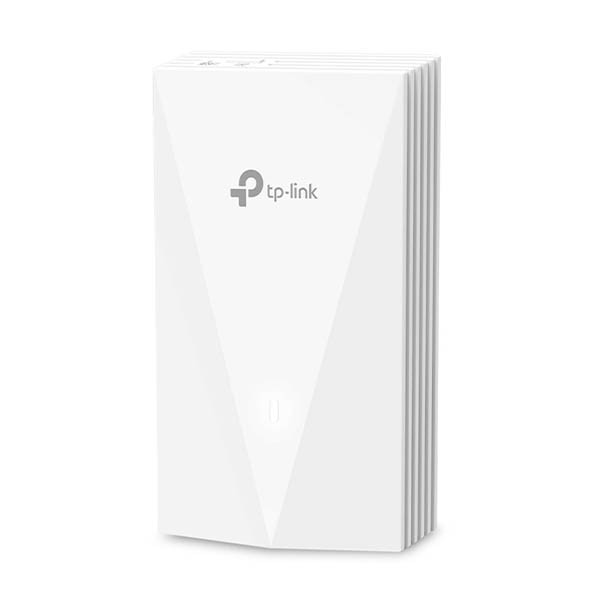 TP-Link Omada EAP655-Wall V1 point d'accès 410693 - 1