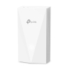 TP-Link Omada EAP655-Wall V1 point d'accès 410693 - 1