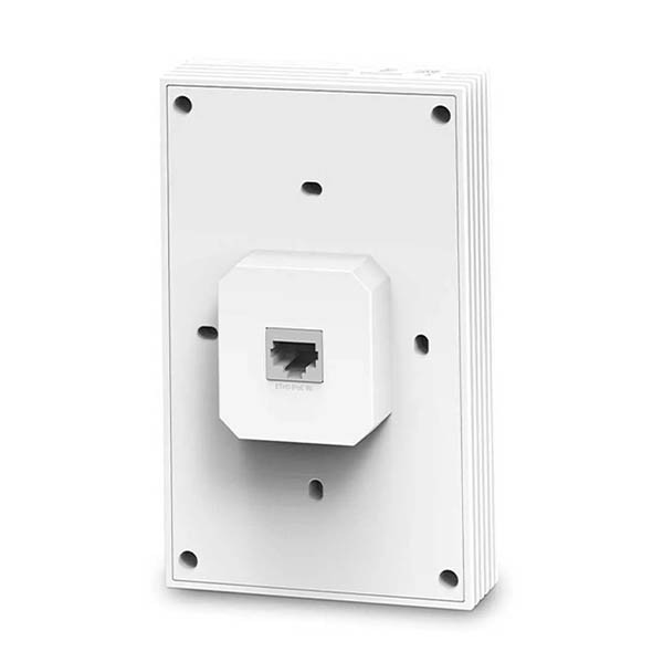 TP-Link Omada EAP655-Wall V1 point d'accès 410693 - 2