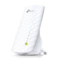 TP-Link RE200 répéteur wifi 361132