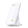 TP-Link RE200 répéteur wifi 361132 - 1
