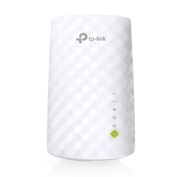TP-Link RE200 répéteur wifi 361132 - 2
