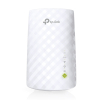 TP-Link RE200 répéteur wifi 361132 - 2