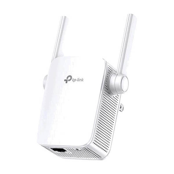 TP-Link RE305 répéteur wifi 137789 - 1