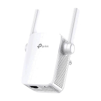 TP-Link RE305 répéteur wifi 137789