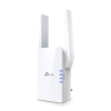 TP-Link RE505X répéteur wifi 137790 - 1