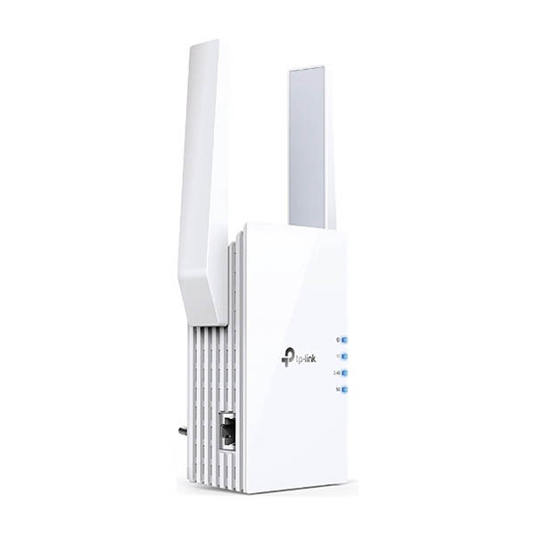 TP-Link RE505X répéteur wifi 137790 - 2