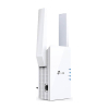 TP-Link RE505X répéteur wifi 137790 - 2