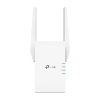TP-Link RE705X répéteur wifi 137791 - 1