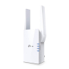 TP-Link RE705X répéteur wifi 137791 - 2