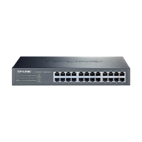 TP-Link TL-SG1024D commutateur réseau 410688