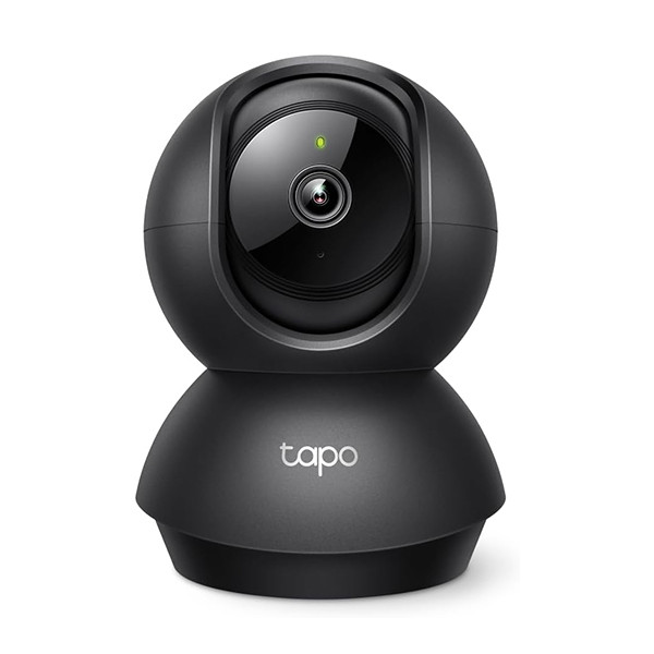 TP-Link Tapo C211 caméra d'intérieur intelligente 570243 - 1