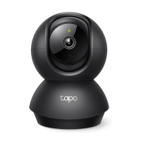 TP-Link Tapo C211 caméra d'intérieur intelligente 570243