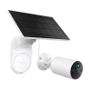 TP-Link Tapo C410 Kit Solar caméra extérieure intelligente 828657 - 3