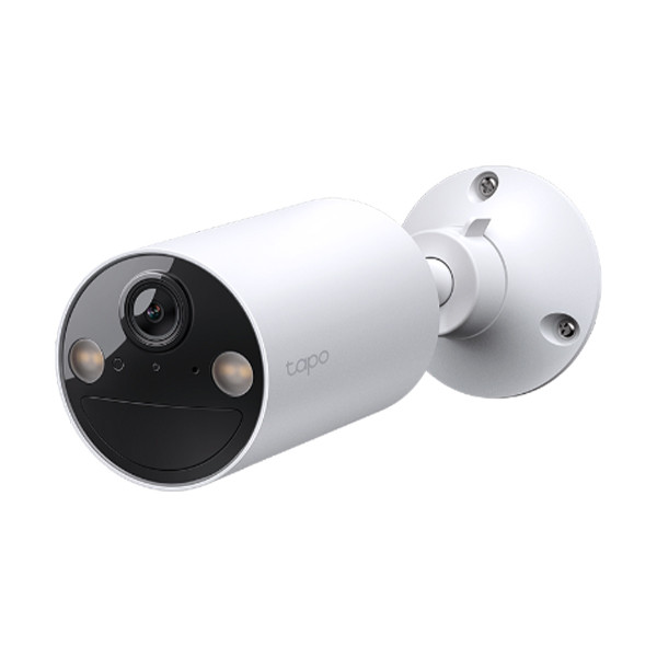 TP-Link Tapo C410 caméra intelligente pour l'intérieur et l'extérieur 570244 - 1