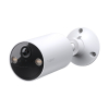 TP-Link Tapo C410 caméra intelligente pour l'intérieur et l'extérieur 570244 - 1