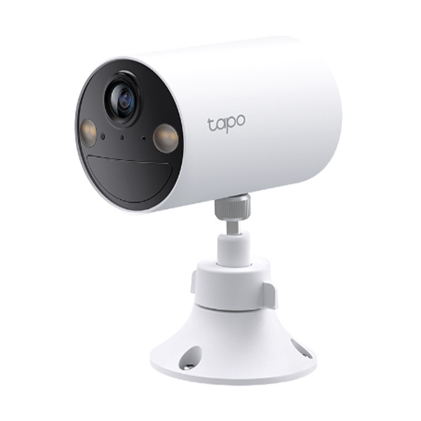 TP-Link Tapo C410 caméra intelligente pour l'intérieur et l'extérieur 570244 - 2