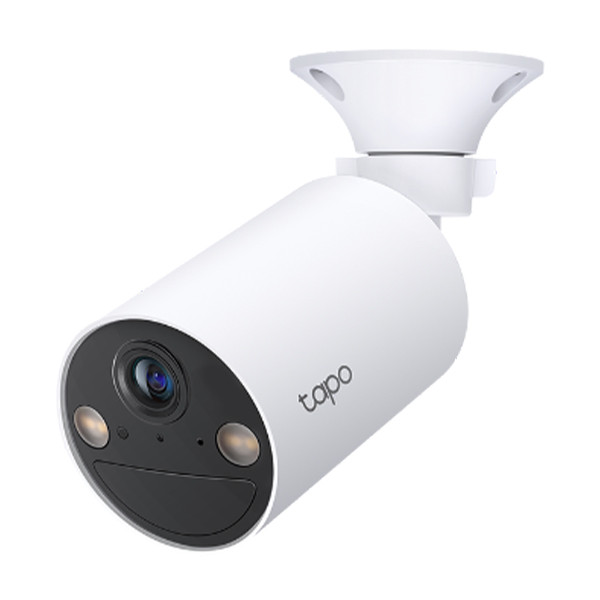 TP-Link Tapo C410 caméra intelligente pour l'intérieur et l'extérieur 570244 - 3